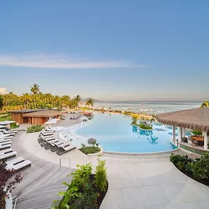 Hilton Tahiti Station touristique Papeete (Tahiti)