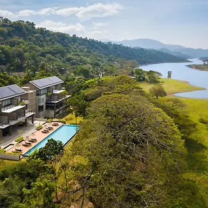 Jetwing Gallery, A Luxury Reserve Hotel Kandy